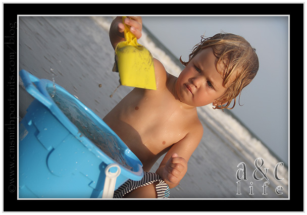 8_14_10grantham_0313fb